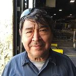 Ralph Medrano - @ralph.medrano.31 - Instagram