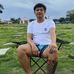 Ralph Medrano - Facebook