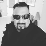 ralph medrano - @medrano.ralph - Instagram