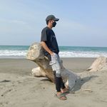 Ralph Medrano - @z4lpx - Instagram