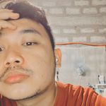 Ralph Medrano Refani - @ralphrefani - Instagram