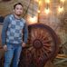 Ralph Medz - Facebook
