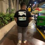 Ralph Nate Medrano - @couldbenathaniel - Instagram