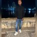 Ralphy Medrano - Facebook