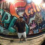 Raprap - @ralphmedrano - Instagram