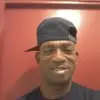 Digital Original - @ralphmeeks3 - TikTok