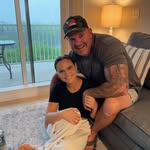 Meeks452 - @meeksralph - Instagram