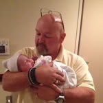 Ralph Meeks - @ralphmeeks - Instagram
