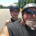 Ralph Meeks - Facebook