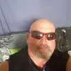 Ralph Meeks - @ralphmeeks4 - TikTok