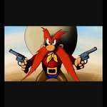 Ralph Meeks - @ralphmeeks2024 - Instagram