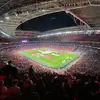 ralphmeeks123 - @ralphmeeks123 - TikTok