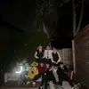 Ralphmeeks_16 - @ralphmeeks_16 - TikTok