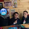 Ralphmeeks - @ralphmeeks46 - TikTok