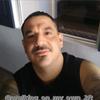 Ralph Mendez - @walking_on_my_own2ft - TikTok