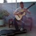 Ralf Mentzer - Facebook