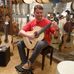 Ralf Mentzer - Facebook