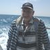 Ralf Michael Mentzer - Facebook