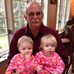 Ralph Mentzer - Facebook