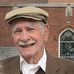 Ralph Mentzer - Facebook