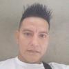 Ralph Mentzer - @ralphmentzer877 - TikTok