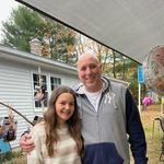 Ralph Metzermacher - @ralphmetzermacher - Instagram