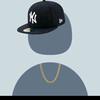 Ralph Metzler - @ralphmetzler885 - TikTok