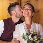Raphaela Menter - @raphaelamenter - Instagram
