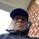 Ralph M - @mercier_ralph - Instagram