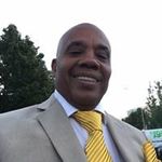 Ralph Mercier - @mercierralph - Instagram