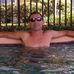 Ralph Mercier - Facebook