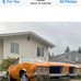 Ralph Mercier - Facebook