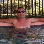 Ralph Mercier - @ralphmercier - Instagram