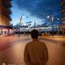 Ralph Mercier - Facebook