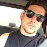 Ralphie Mercier - @ralphiemercier - Instagram