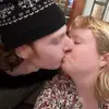 Meredith&Ralphie - @meredithandralphie - TikTok