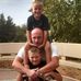 Ralph Meredith - Facebook