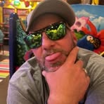 Ralph Meredith - Facebook