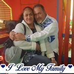 Ralph N Koleti Meredith - @ralphnkoleti - Instagram