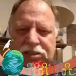 Ralph Messenger - Facebook