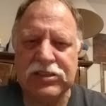 Ralph Messenger - @messengerralph - Instagram