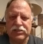 Ralph Messenger - Facebook