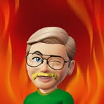 Ralph Messenger - Facebook