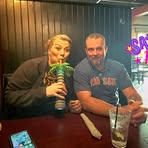 Ralph Messenger - Facebook