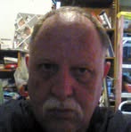 Ralph Messenger - Facebook