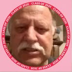 Ralph Messenger - Facebook