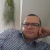 Ralph Senger - @ralphsenger - TikTok
