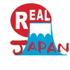 RealMessenger - @mtlife3777 - TikTok