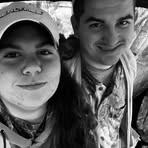 Ralph Messick - Facebook