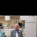 Ralph Messick - Facebook